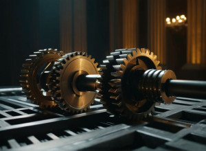 Junts per Catalunya сохраняет «красные линии», усложняя диалог с правительством Санчеса