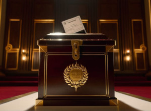 Битва за Эстремадуру: Фейхоо против роста Vox и предвыборная кампания социалистов