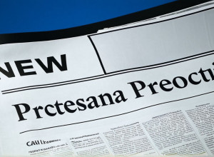 Новый закон о защите данных