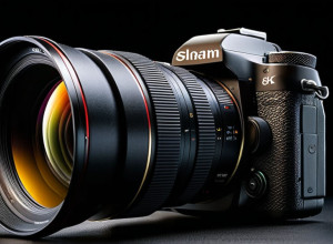 Путешествие в мир высоких технологий