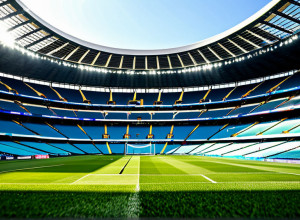 Флик и новая «Энциклопедия молодых бобров»: Как «Барселона» вновь обрела счастье на поле