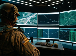 Отчет обвиняет главу Пентагона в разглашении секретных данных и угрозе войскам