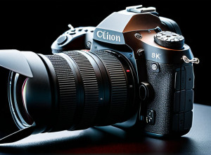 Защита данных и конфиденциальность в цифровую эпоху