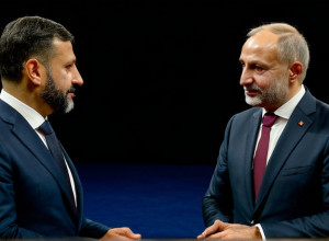 Встреча двух культур: Луис Гарсия Монтеро и Гонсало Селорио о значении испанского языка