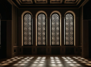 FOTO/INDUSTRIA в Болонье: Фотография как Зеркало Дома и Архитектуры