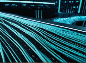 Модная Индустрия Испании: От Локальных Мастерских до Мировых Брендов и Новых Вызовов