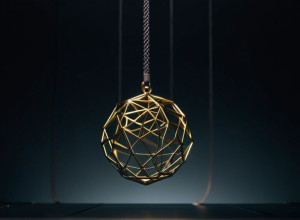 Виньетка Перидиса «Кукловод»: взгляд на свободу слова в искусстве