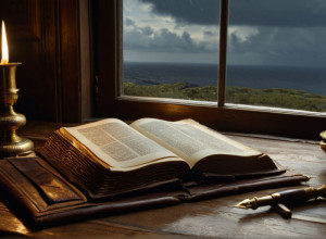 Глупцы, мошенники и лентяи: Литературная рефлексия о вечных типажах