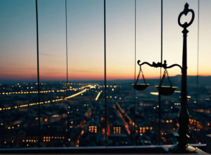 Искусственный Интеллект Угрожает Фундаментальным Правам в Европе: Агентство ЕС Бьет Тревогу