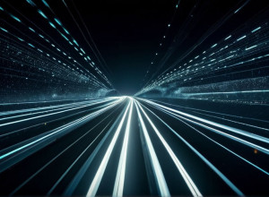 Что искали испанцы в Google в 2025 году: от Папы до отключений электричества