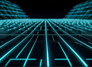 Испания бьет рекорды: число миллиардеров достигло 32, глобальный рост продолжается