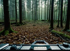 Большинство погибших кабанов в Кольсероле не заражены африканской чумой свиней