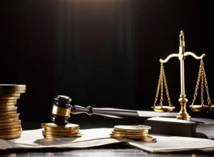 Сенат Испании одобрил отмену налогов на компенсации жертвам педофилии духовенства