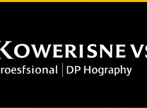 Эволюция Интернета: От ARPANET до Web3