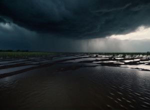 Расследование катастрофы DANA: Чиновник заявил, что его предупреждения о наводнении были проигнорированы