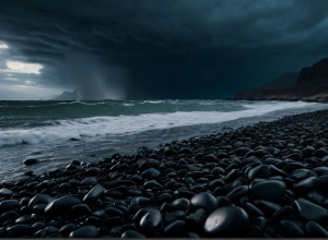 Задержание в Альмерии: Мать и её партнер подозреваются в убийстве четырехлетнего ребенка