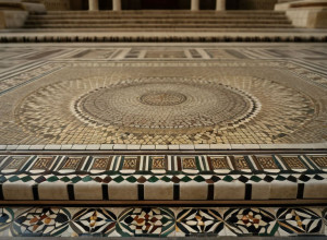 Король Хуан Карлос I: Каталония была сложнее Страны Басков, время это подтвердило