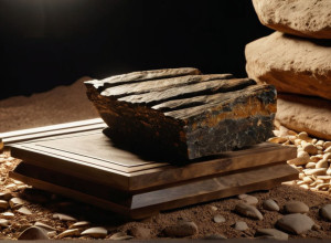 Скандал в Кастилии и Леоне: Президент получил награду от фонда, финансируемого его правительством