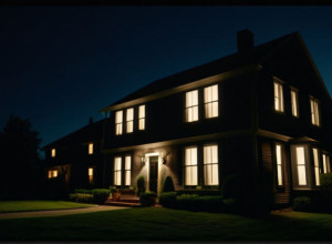  "Скрытые пороки" возвращаются: второй сезон сериала с Джоном Хэммом стартует в 2026 году