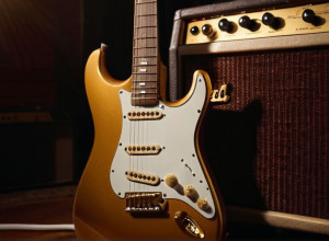 Ушел из жизни Стив Кроппер, легендарный гитарист Booker T. & the MG’s и Blues Brothers