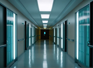 Скандал в Мадриде: оппозиция обвиняет Айюсо в "ценообразовании на здоровье" из-за махинаций в больнице Торрехона