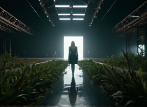 "Красота": новый триллер Райана Мерфи погружает в мрачный мир моды