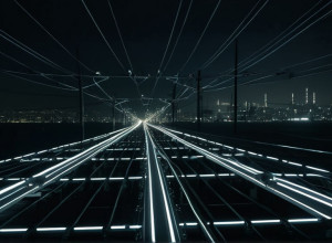 Правительство Испании отрицает нормативные причины блэкаута