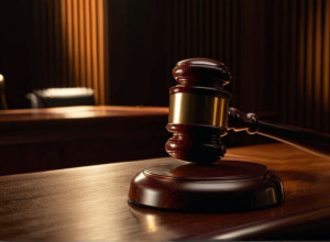 Прокуратура Малаги начала расследование дела о сексуальных домогательствах против лидера социалистов в Торремолиносе