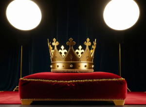 Принц Гарри неожиданно появился на шоу Стивена Кольбера: шутки о Дональде Трампе