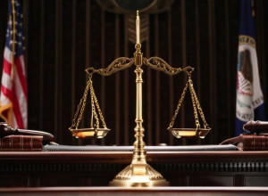 Тереза Перамато: Новая глава прокуратуры Испании обещает "исцелить глубокую рану"