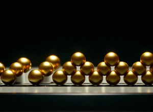 Испанский сектор игрушек возвращается к росту, но сталкивается с "недобросовестной конкуренцией" онлайн