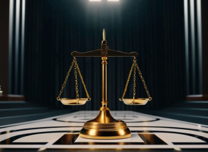 Адриана Ластра призывает PSOE передать дело Салазара в прокуратуру как "насилие над женщинами"