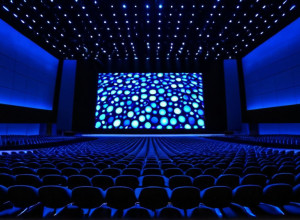 Евровидение на распутье: Испания может бойкотировать конкурс из-за участия Израиля