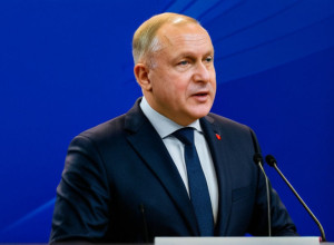 Закон о цифровых услугах