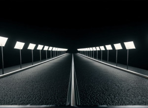 Выборы в Эстремадуре: Фейхоо надеется на "начало конца санчизма" в Испании