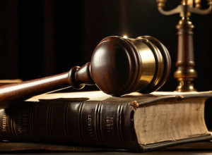 Федерика Могерини уходит в отставку с поста ректора Колледжа Европы на фоне обвинений в коррупции