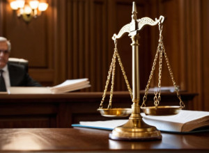 Мадридский суд отменил обвинения против делегата правительства