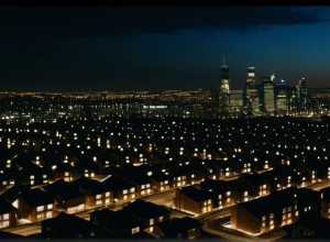 Испания: 630 тысяч договоров аренды истекают в 2026 году, усиливая давление на правительство из-за роста цен на жилье