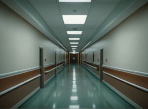 Увольнение гендиректора Ribera после скандала в больнице Торрехона: реакция политиков и профсоюзов