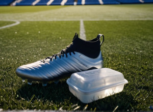 Хаби Алонсо теряет Трента на два месяца из-за травмы, Камавинга избежал серьёзного повреждения