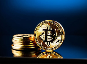 Добро пожаловать в мир криптовалют