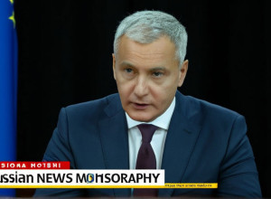 Влияние искусственного интеллекта на рынок труда