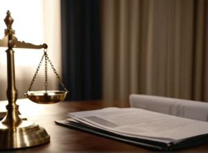 Экс-министр Абалос оспаривает тюремное заключение, обвиняя судью в давлении