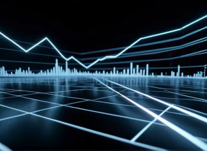 Испанские Предприниматели Требуют Соглашения в Пользу Иммиграции: "Она Нужна Нам Как Воздух"