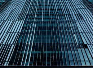 Telefónica Сокращает Число Затронутых ERE на 5%, Показатель Ниже 6 000 Человек