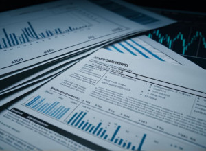 Минздрав Испании расследует возможные нарушения в работе больницы Торрехон