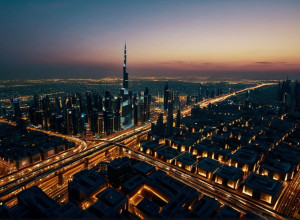 «Тегеран»: Третий Сезон Шпионского Сериала с Хью Лори Выходит в 2026 Году