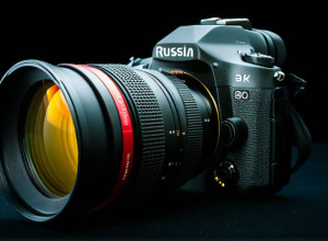 История украинского языка