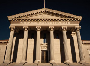 Верховный суд Испании отменил компенсацию экс-наркобарону Оубинье за откровенную сцену в сериале «Fariña»