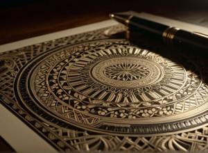 Рики Бланко: Наследие Иллюстратора и Свобода Мнения